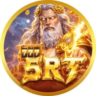 5RT - Pertempuran Tak Terduga dalam Dunia FPS