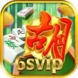 6SVIP - Tantangan Puzzle Seru untuk Semua Usia