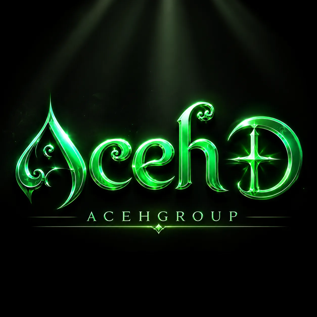 ACEH4D - Permainan Domino Penuh Strategi dan Keseruan