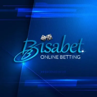 BISABET - Petualangan Seru dalam Dunia RPG