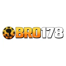 BRO178 - Permainan Kasino Terbaik dengan Pengalaman Menarik