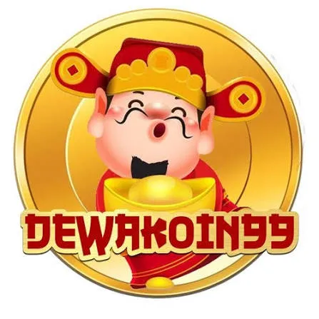 DEWAKOIN99 - Petualangan Tanpa Batas di Dunia Terbuka