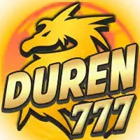 DUREN777 - Permainan Mahjong Seru dan Menantang