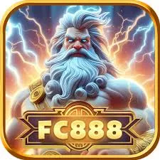 FC888 - Pertahanan Menara Epik