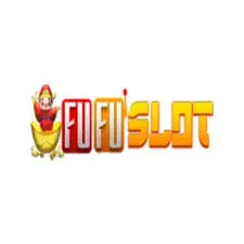 FUFUSLOT - Permainan Gaple Seru dan Menyenangkan