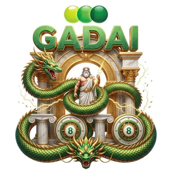 GADAITOTO - Pertempuran Seru dalam Dunia Fighting