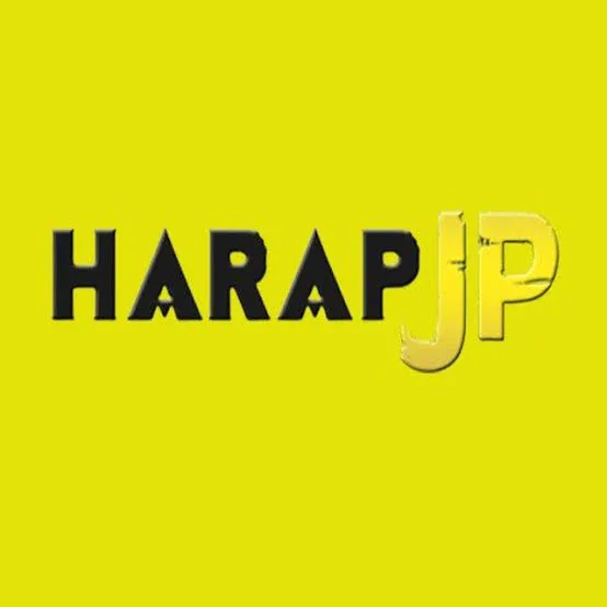 HARAPJP - Permainan Poker Terbaik untuk Penggemar Judi Online