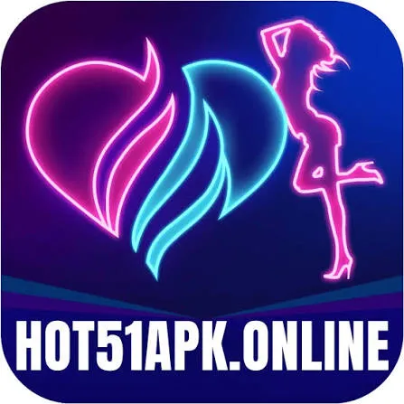 HOT51 - Serunya Bermain Game Santai di Genggaman Tangan