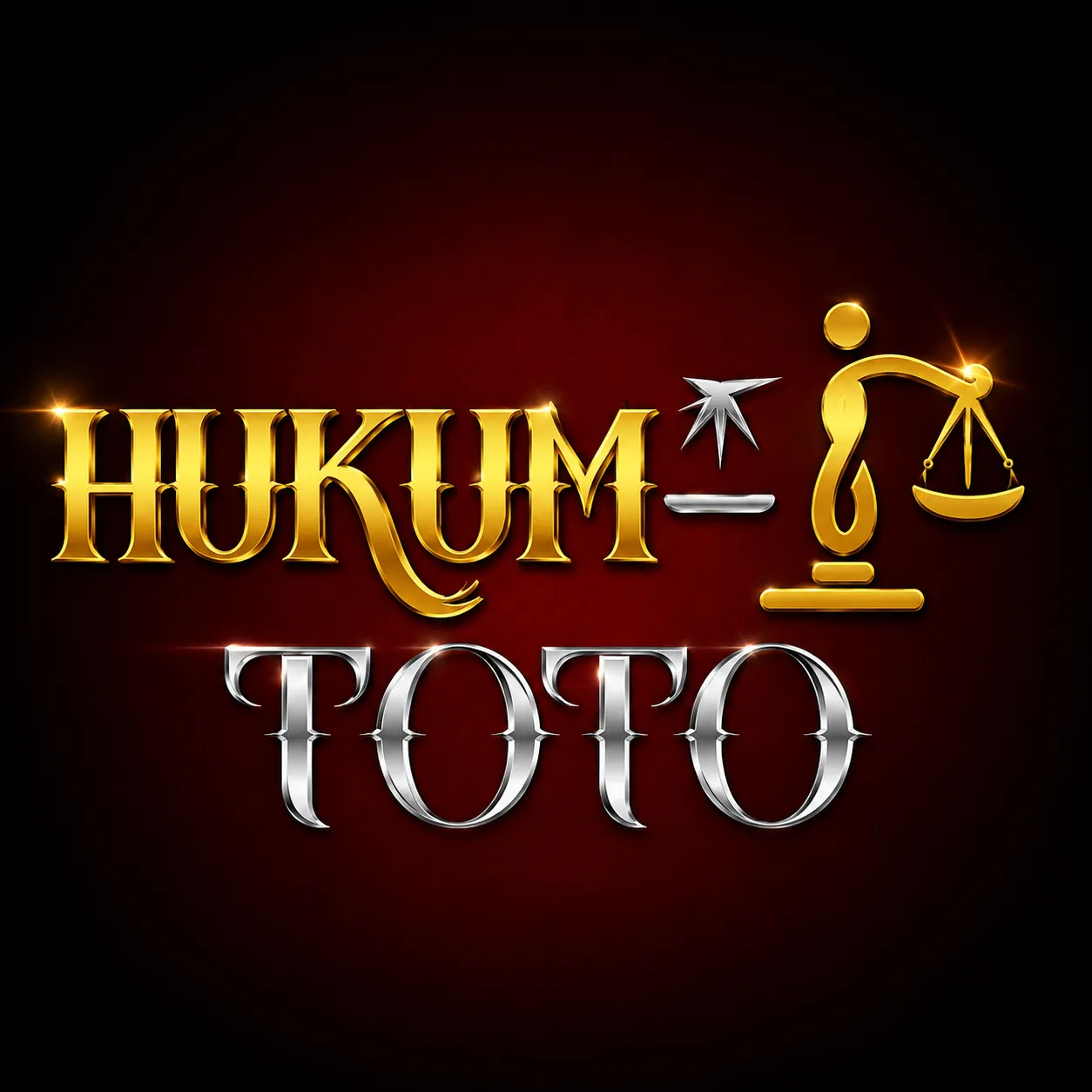 HUKUMTOTO - Nikmati Sensasi Sepakbola Terbaik
