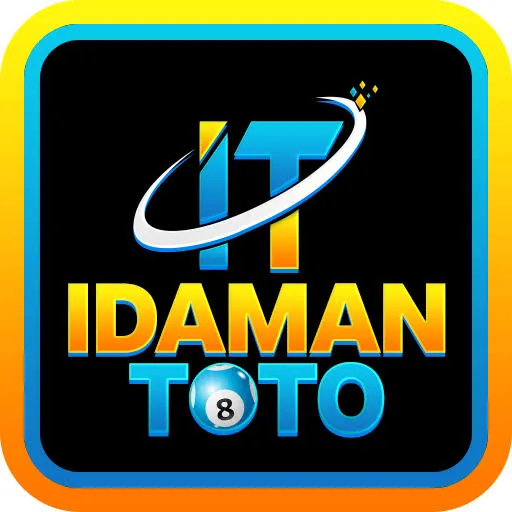 IDAMANTOTO - Pertarungan Seru di Dunia Battle Royale