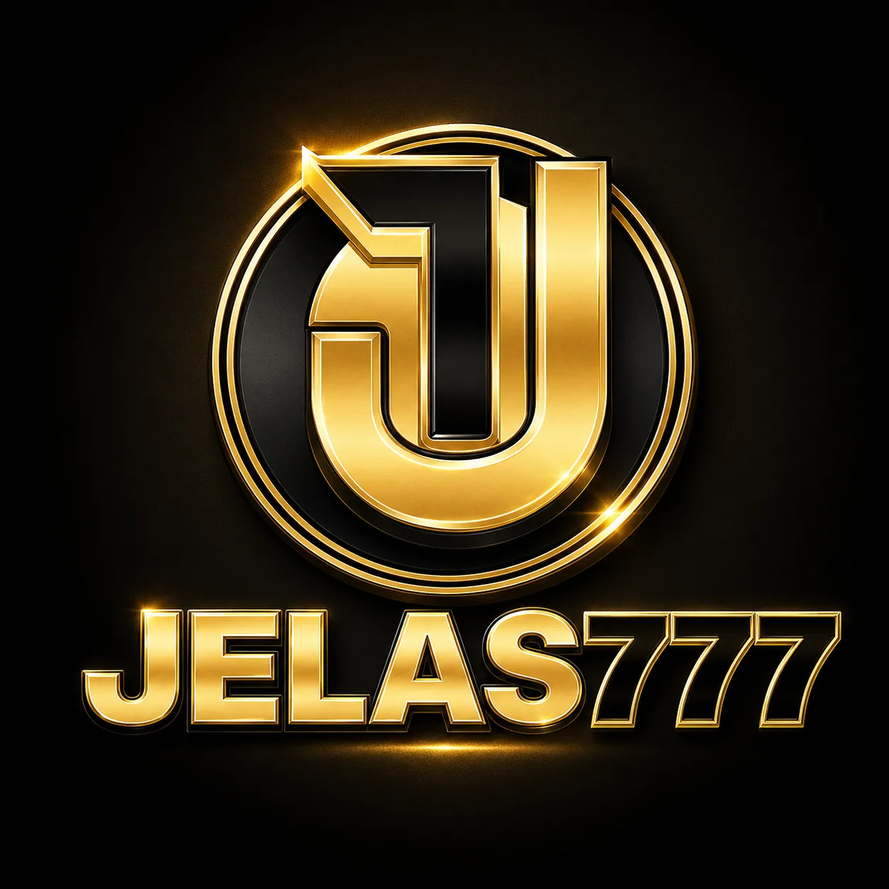 JELAS777 - Permainan Balap Motor Terbaik
