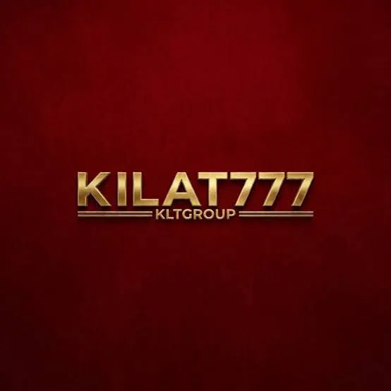 KILAT777 - Game Gaple Seru dan Menyenangkan