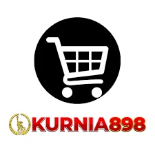 KURNIA898 - Game Poker Terbaik untuk Penggemar Kartu
