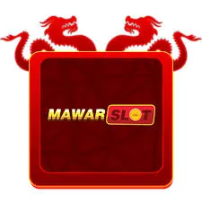 MAWARSLOT - Permainan QiuQiu Terbaik untuk Penggemar Judi