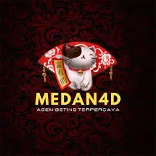 MEDAN4D - Pertarungan Epik yang Menggugah Adrenalin