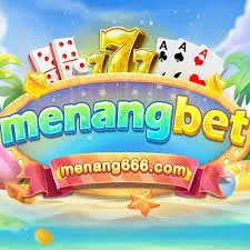 MENANGBET - Strategi Cerdas untuk Kemenangan Maksimal
