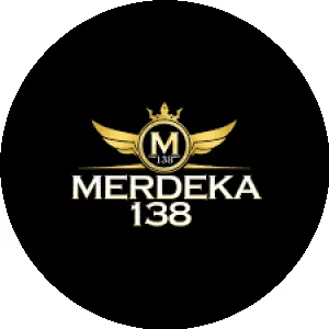 MERDEKA138 - Permainan Musik Seru dan Menghibur