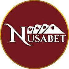 NUSABET - Aplikasi Utility Terbaik untuk Manajemen Harian