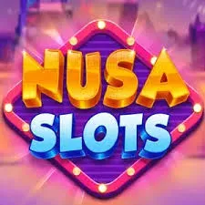 NUSASLOTS - Petualangan Berkebun yang Menyenangkan