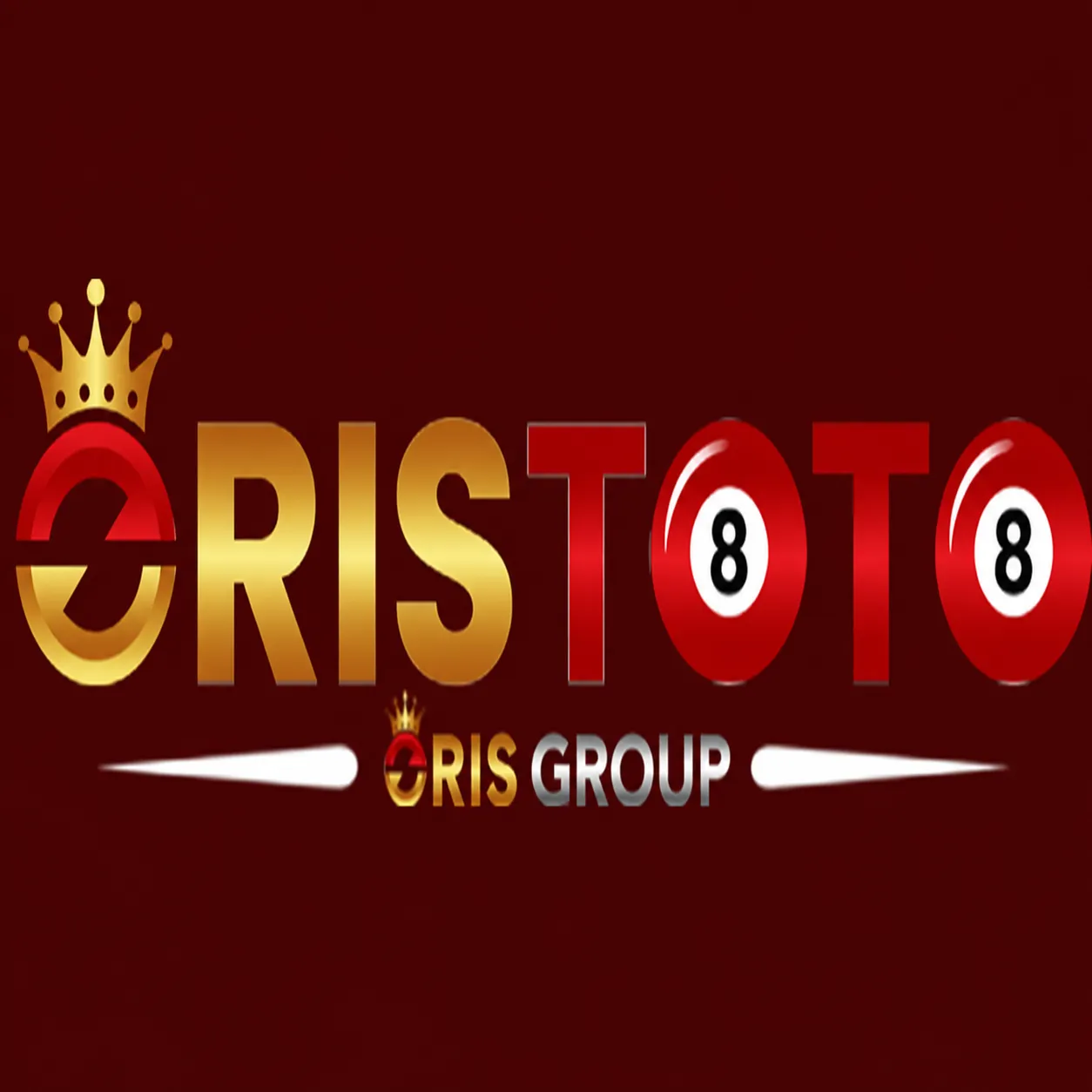 ORISTOTO - Game Domino Seru dan Menyenangkan