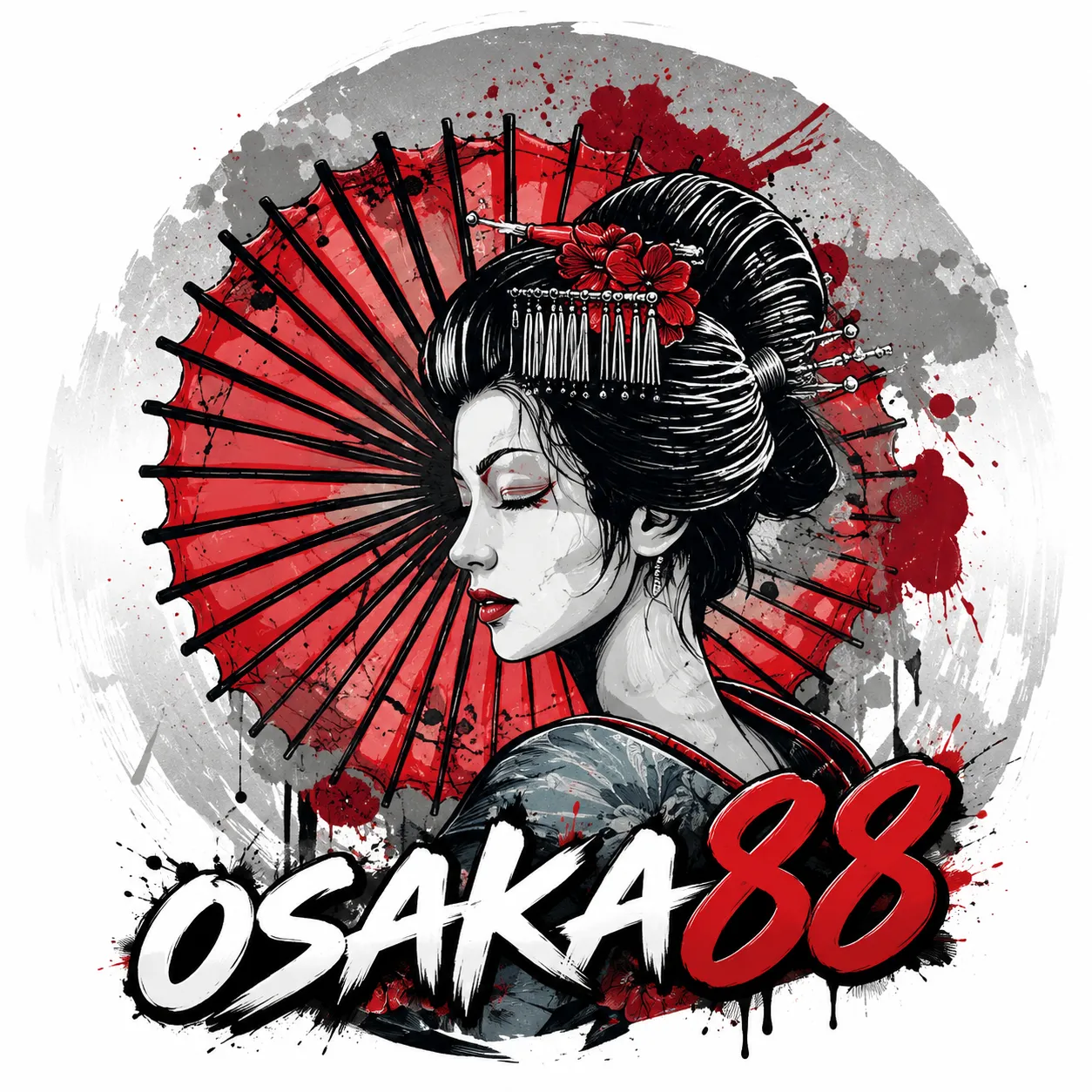 OSAKA88 - Game Sepak Bola Terbaik untuk Penggemar Olahraga
