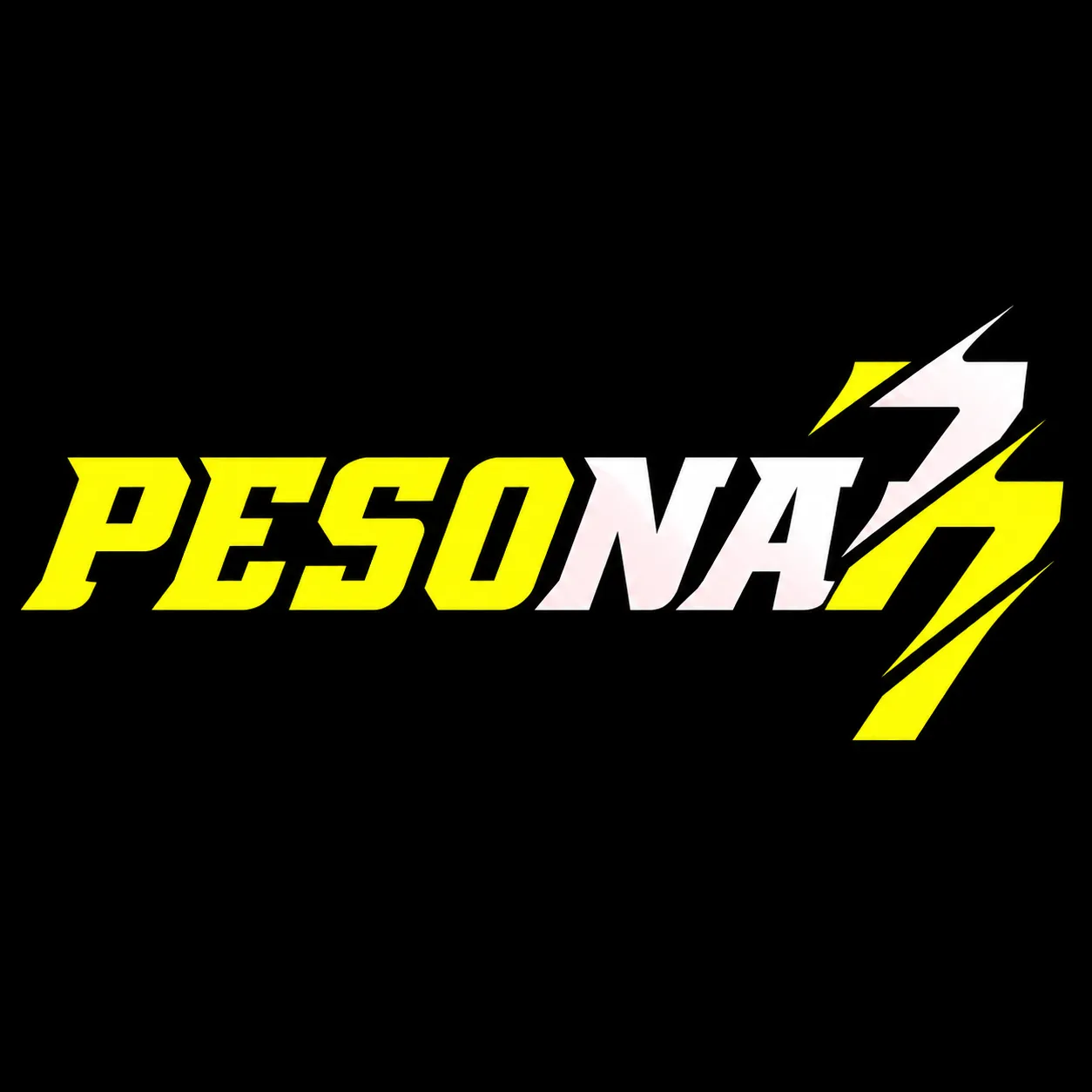 PESONA77 - Aplikasi Sportsbook Terbaik untuk Para Penggemar Taruhan