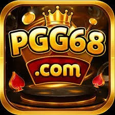 PGG68 - Simulasi Kehidupan yang Menarik