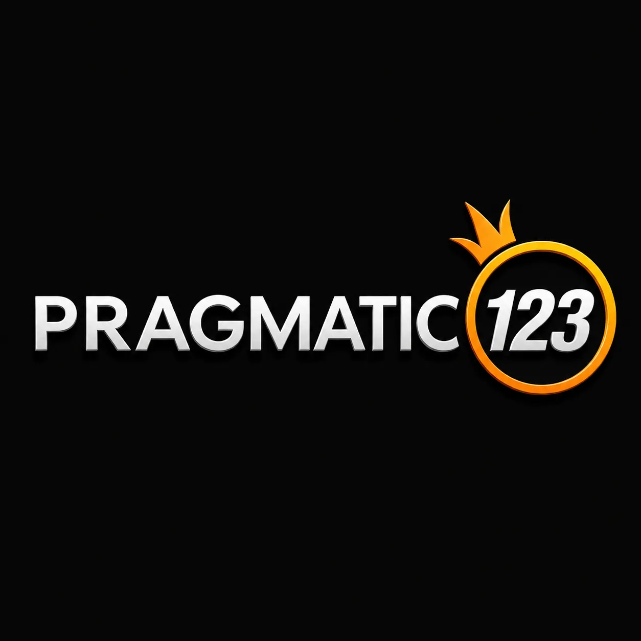 PRAGMATIC123 - Aplikasi Sportsbook Terpercaya