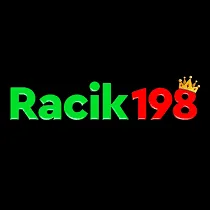 RACIK198 - Permainan Gaple Seru dan Menarik