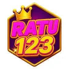 RATU123 - Permainan Strategi Terbaik untuk Para Pencinta Tantangan