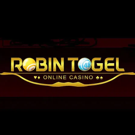 ROBINTOGEL - Petualangan Tak Terbatas Dalam Dunia MMORPG