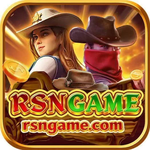 RSNGAME - Pertarungan Strategis yang Memikat di Dunia MOBA