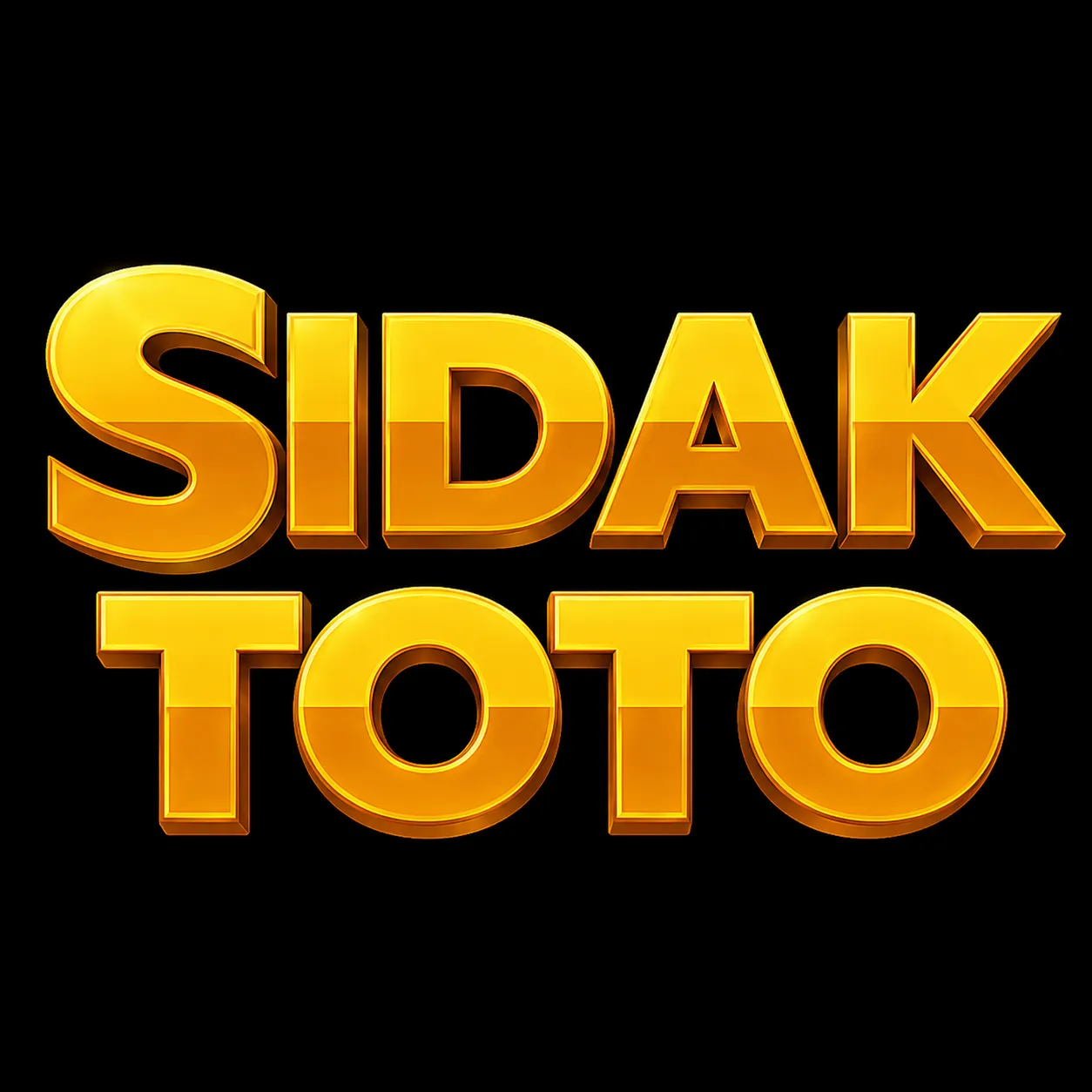 SIDAKTOTO - Perang Seru dalam Dunia FPS