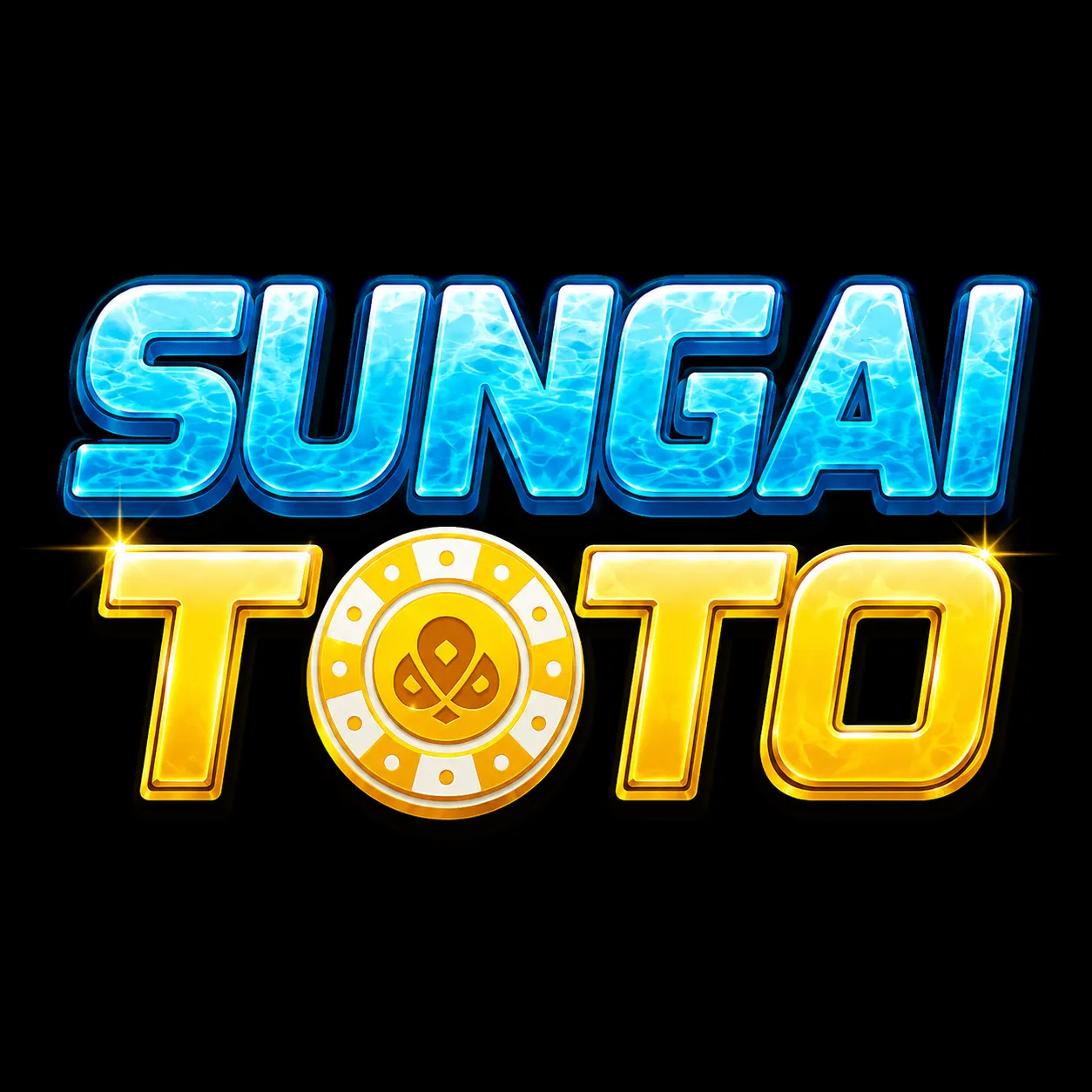 SUNGAITOTO - Pertarungan FPS yang Menegangkan
