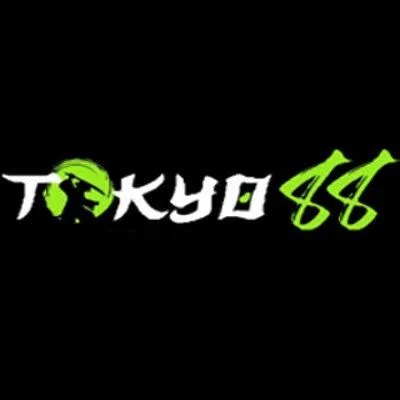 TOKYO88 - Game Puzzle Menarik dengan Tantangan Seru