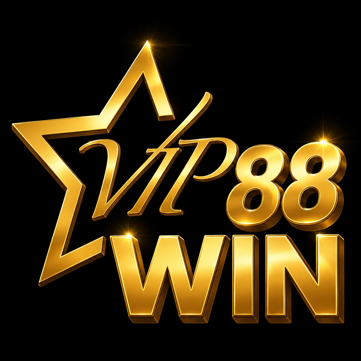 VIPWIN88 - Balapan Cepat dan Seru di Ujung Jari Anda