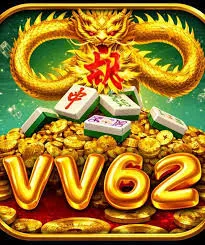 VV62 - Petualangan Tanpa Batas di Dunia Terbuka