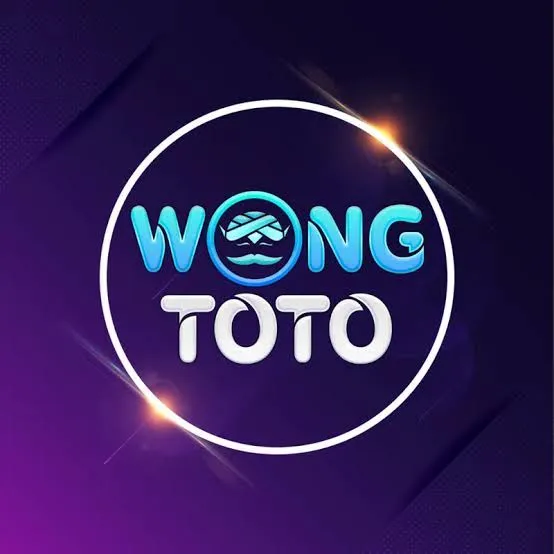WONGTOTO - Petualangan Mandiri dalam Dunia ARPG