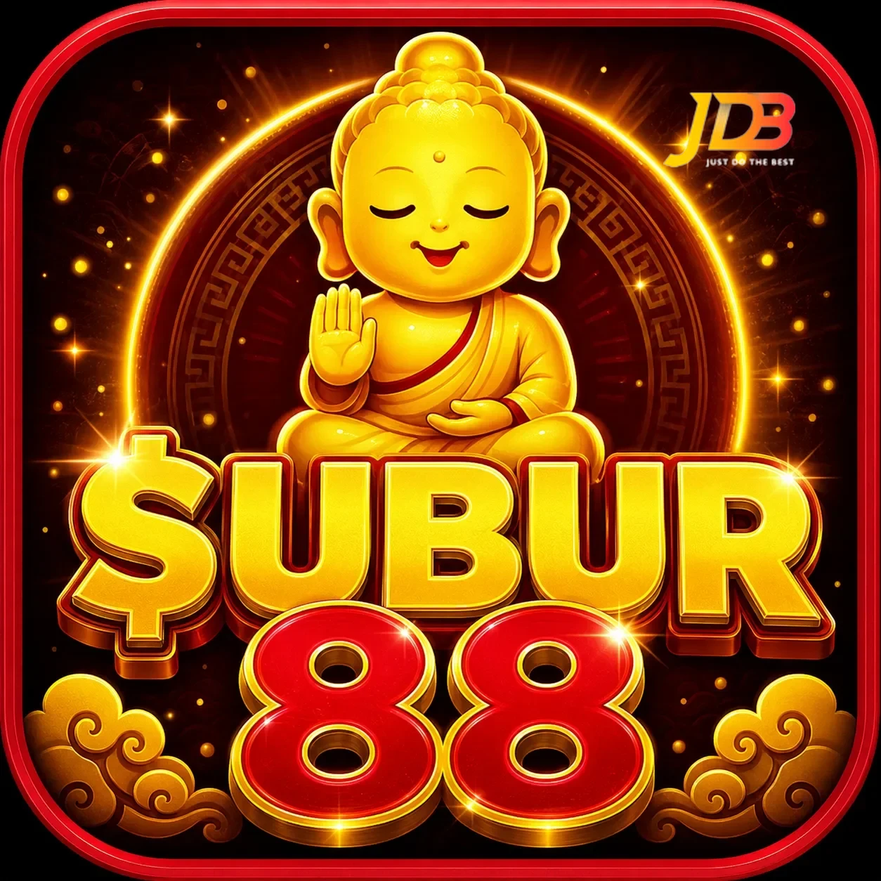 Logo subur88